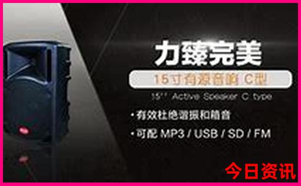云南哪些旅游景点