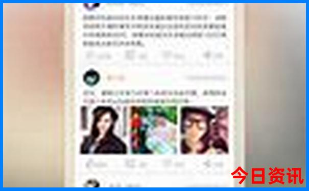 哈尔滨名胜古迹有哪些