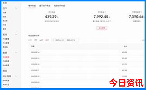 3日游旅游最佳景点推荐