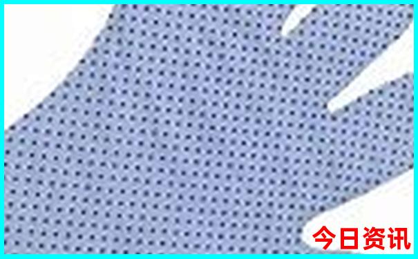 天津周边两日游适合去哪里