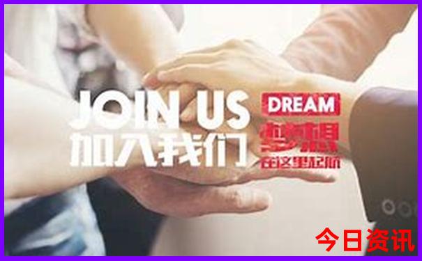 秦皇岛阿那亚必去景点
