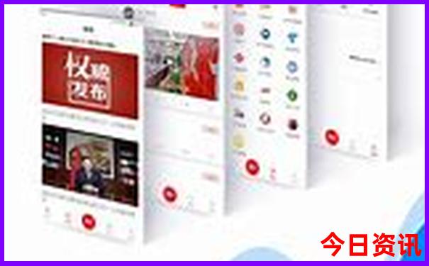 自驾云南游玩最佳路线