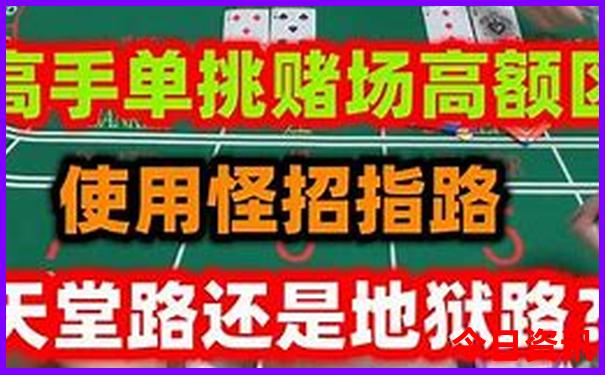 哪里旅游最好玩最便宜