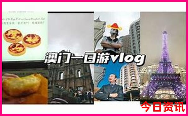 贵阳有哪里好玩的地方，景点推荐
