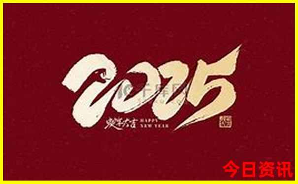 湖南长沙张家界凤凰自由行攻略