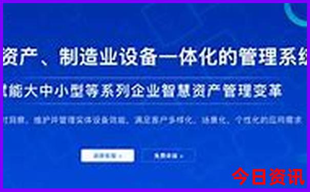 今年暑假去哪里旅游比较好
