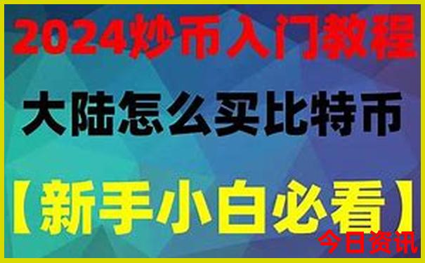 9月份去哪旅游最合适