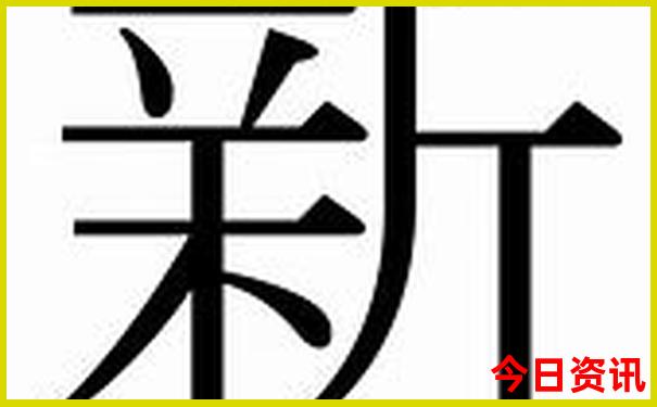 昆明旅游必去的景点有哪些
