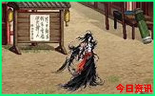 云南一日游必去景点