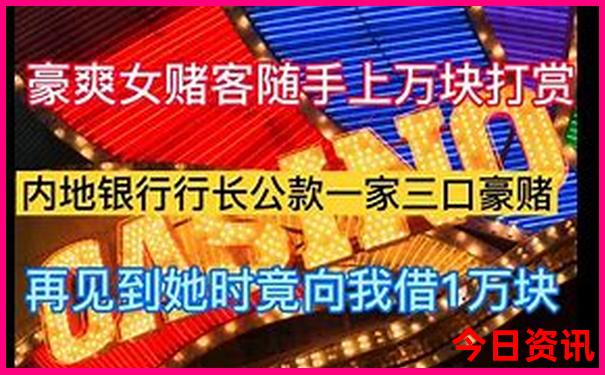 7月份去云南旅游热不热