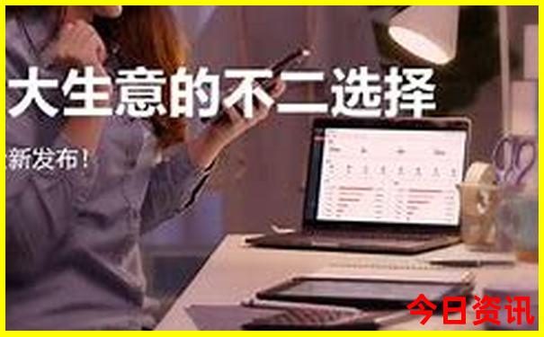 9月旅游景点排行榜前十名