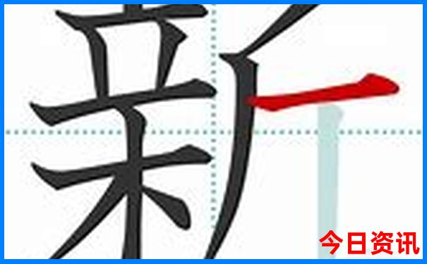 克州必去的十大景点