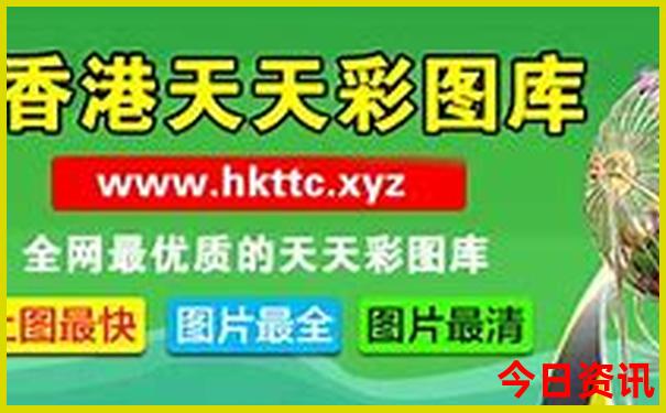 恩施旅游必去的景点有哪些