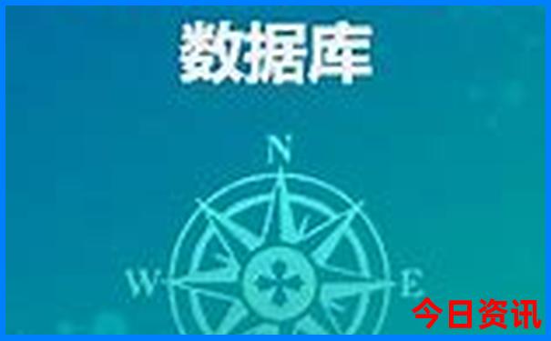 贵州景点排名前十