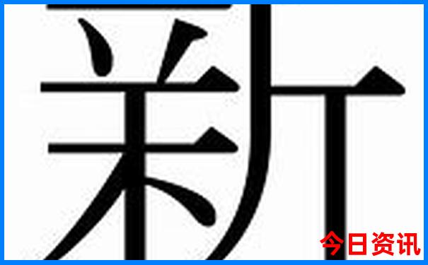 昆明市有什么好玩的地方