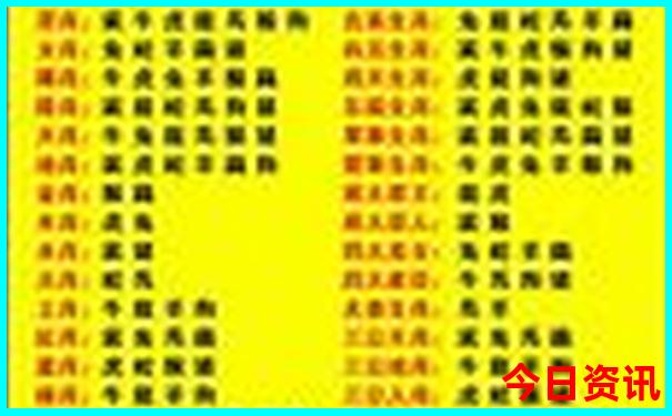 宁海周边好玩的旅游景点推荐