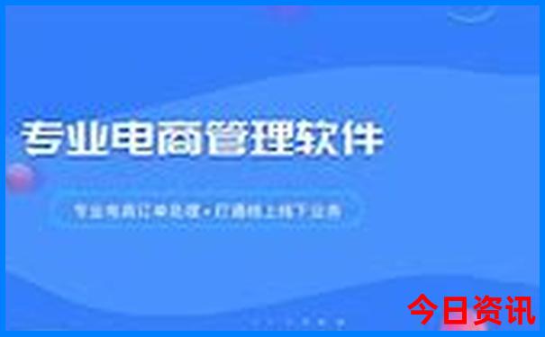 适合暑假带娃去旅游的地方推荐