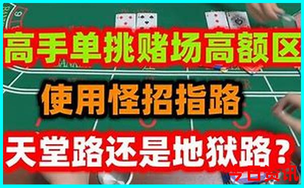 重庆到乐山沿途景点有哪些