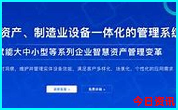 西安旅游地方都有哪些