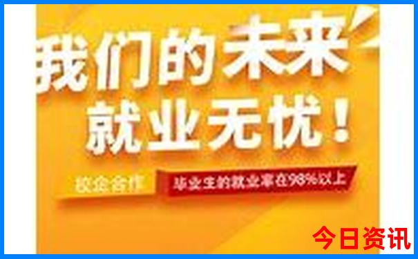 青甘大环线5日游旅游攻略