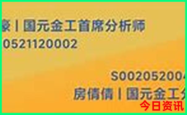 云南省有哪些地方