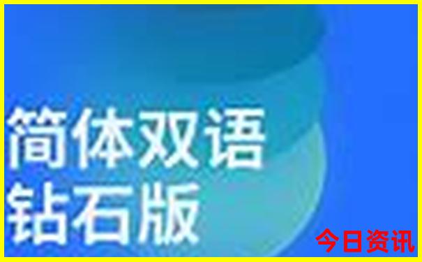宝鸡周边自驾游最值得去的地方