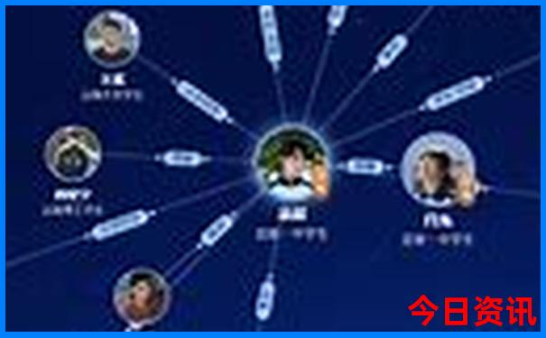 避暑山庄景点图片