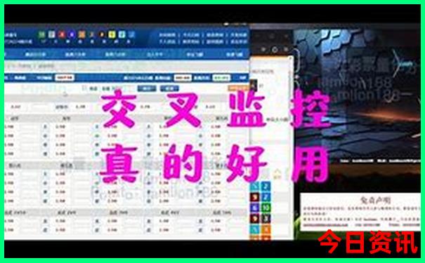 沽源十大景点排行榜
