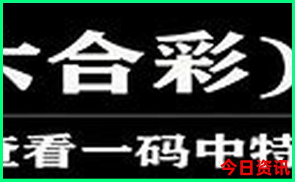 蓟州区旅游必去十大景点